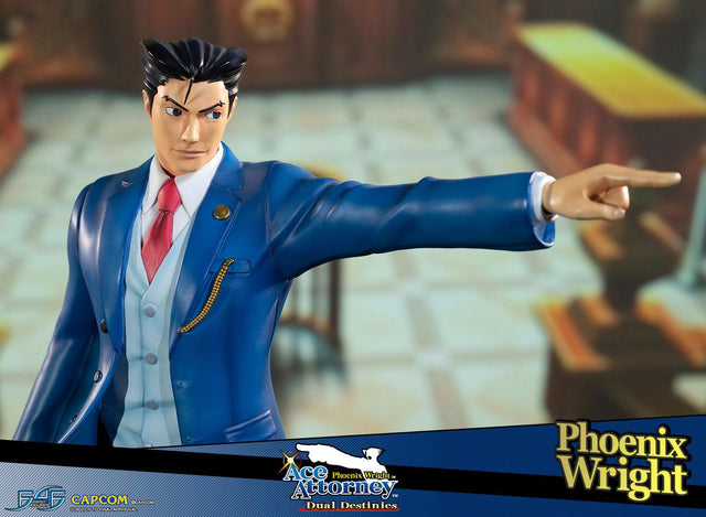 Phoenix Wright: Ace Attorney - Dual Destinies - Phoenix Wright Standard Edition (phoenixwright-reg-h-15.jpg)