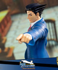 Phoenix Wright: Ace Attorney - Dual Destinies - Phoenix Wright Standard Edition (phoenixwright-reg-h-16.jpg)