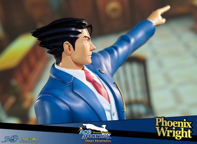 Phoenix Wright: Ace Attorney - Dual Destinies - Phoenix Wright Standard Edition (phoenixwright-reg-h-18.jpg)