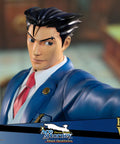 Phoenix Wright: Ace Attorney - Dual Destinies - Phoenix Wright Standard Edition (phoenixwright-reg-h-20.jpg)