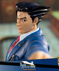 Phoenix Wright: Ace Attorney - Dual Destinies - Phoenix Wright Standard Edition (phoenixwright-reg-h-21.jpg)