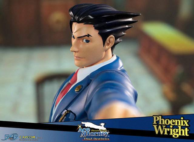 Phoenix Wright: Ace Attorney - Dual Destinies - Phoenix Wright Standard Edition (phoenixwright-reg-h-21.jpg)