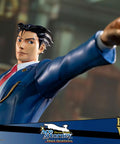 Phoenix Wright: Ace Attorney - Dual Destinies - Phoenix Wright Standard Edition (phoenixwright-reg-h-22.jpg)