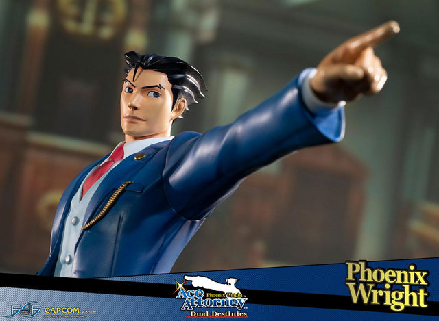 Phoenix Wright: Ace Attorney - Dual Destinies - Phoenix Wright Standard Edition (phoenixwright-reg-h-22.jpg)