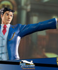 Phoenix Wright: Ace Attorney - Dual Destinies - Phoenix Wright Standard Edition (phoenixwright-reg-h-23.jpg)