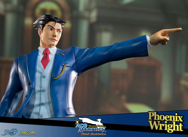 Phoenix Wright: Ace Attorney - Dual Destinies - Phoenix Wright Standard Edition (phoenixwright-reg-h-23.jpg)