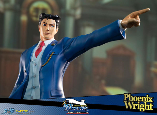 Phoenix Wright: Ace Attorney - Dual Destinies - Phoenix Wright Standard Edition (phoenixwright-reg-h-24.jpg)