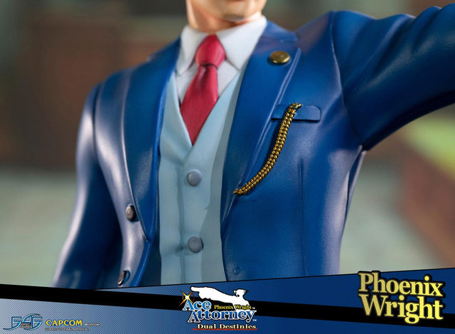 Phoenix Wright: Ace Attorney - Dual Destinies - Phoenix Wright Standard Edition (phoenixwright-reg-h-25.jpg)