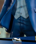 Phoenix Wright: Ace Attorney - Dual Destinies - Phoenix Wright Standard Edition (phoenixwright-reg-h-26.jpg)