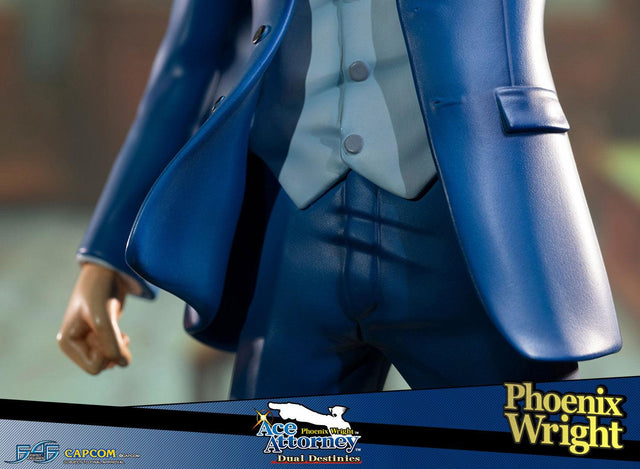 Phoenix Wright: Ace Attorney - Dual Destinies - Phoenix Wright Standard Edition (phoenixwright-reg-h-26.jpg)