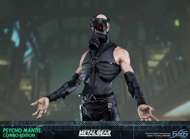 Psycho Mantis (Combo Edition) (psychomantis-h-combo-03.jpg)