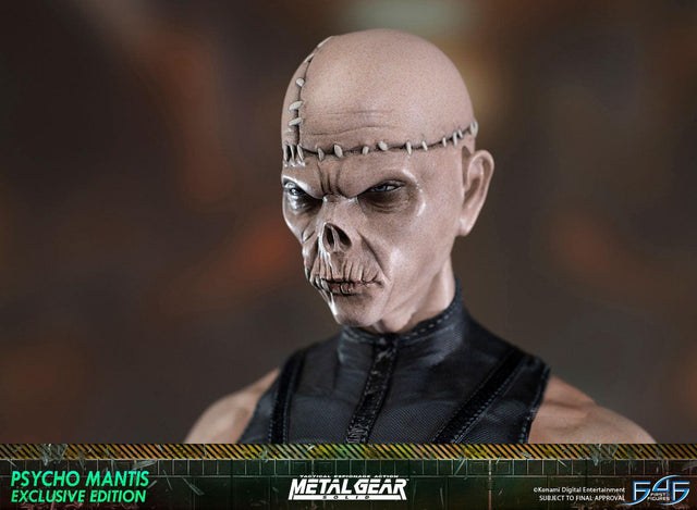 Psycho Mantis (Exclusive) (psychomantis-h-exc-01.jpg)