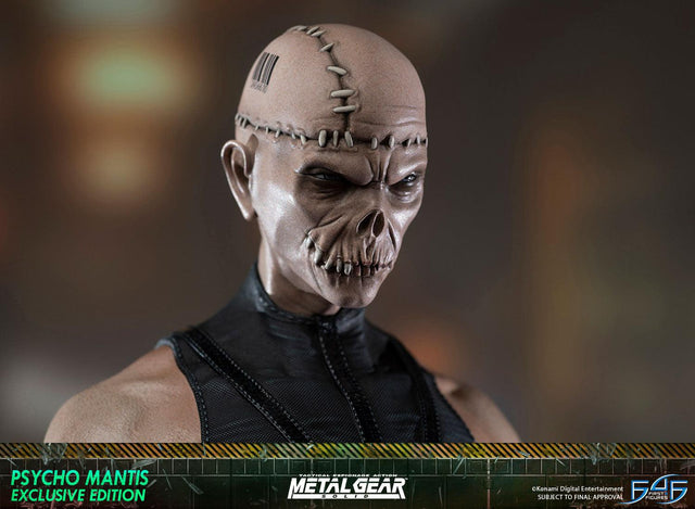 Psycho Mantis (Exclusive) (psychomantis-h-exc-03.jpg)