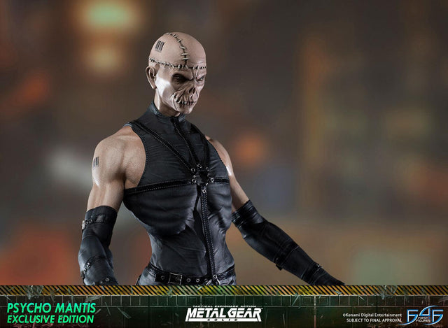 Psycho Mantis (Exclusive) (psychomantis-h-exc-08.jpg)