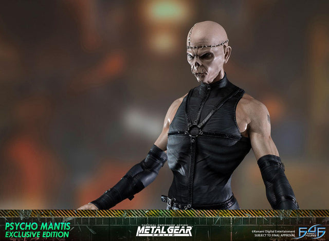 Psycho Mantis (Exclusive) (psychomantis-h-exc-10.jpg)