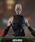 Psycho Mantis (Exclusive) (psychomantis-h-exc-11.jpg)