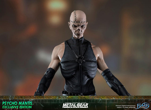 Psycho Mantis (Exclusive) (psychomantis-h-exc-11.jpg)