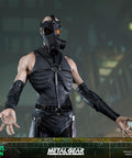 Psycho Mantis (Exclusive) (psychomantis-h-exc-12.jpg)