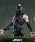 Psycho Mantis (Exclusive) (psychomantis-h-exc-13.jpg)