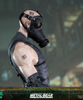 Psycho Mantis (Exclusive) (psychomantis-h-exc-16.jpg)