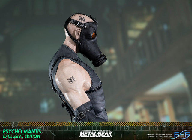 Psycho Mantis (Exclusive) (psychomantis-h-exc-16.jpg)