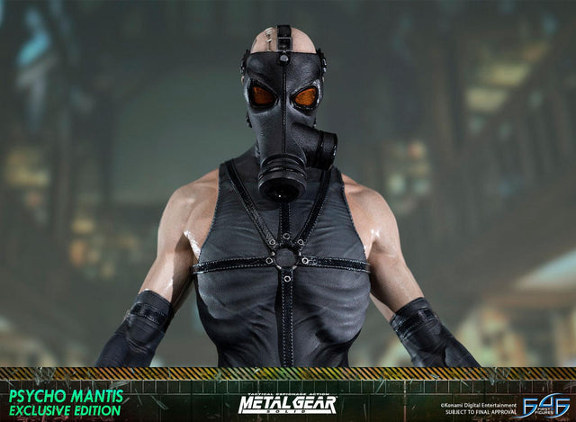 Psycho Mantis (Exclusive) (psychomantis-h-exc-17.jpg)