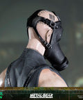 Psycho Mantis (Exclusive) (psychomantis-h-exc-20.jpg)