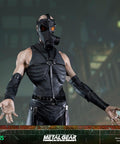 Psycho Mantis (Regular) (psychomantis-h-reg-01.jpg)