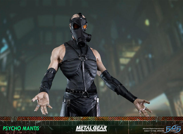 Psycho Mantis (Regular) (psychomantis-h-reg-01.jpg)