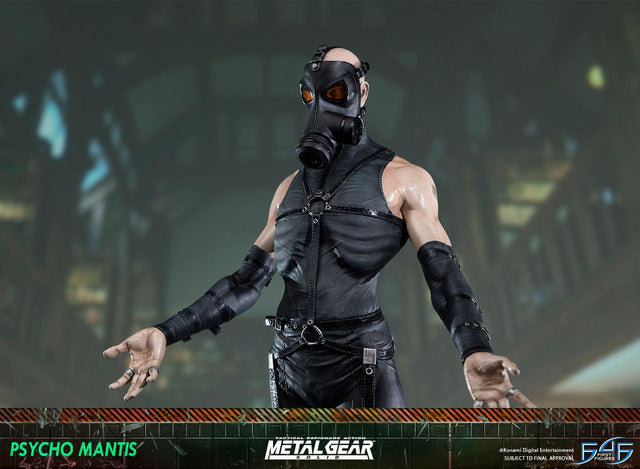 Psycho Mantis (Regular) (psychomantis-h-reg-02.jpg)