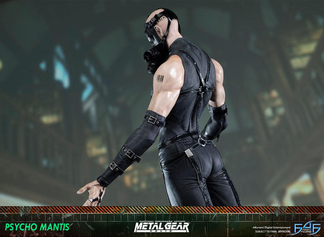 Psycho Mantis (Regular) (psychomantis-h-reg-03.jpg)