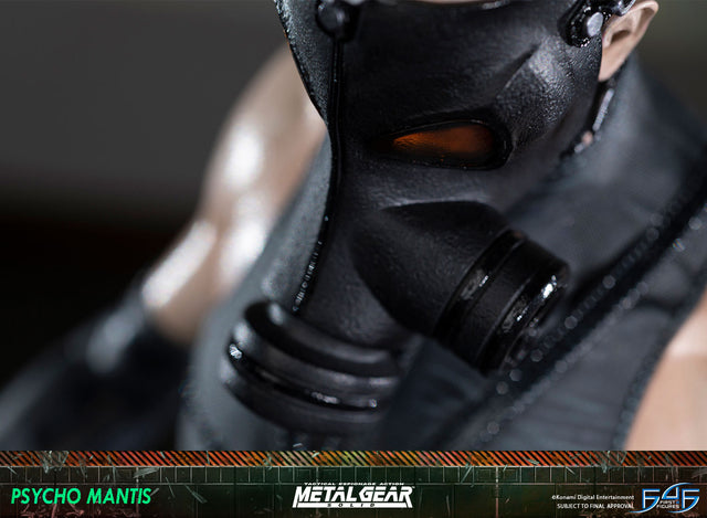 Psycho Mantis (Regular) (psychomantis-h-reg-10.jpg)