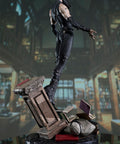 Psycho Mantis (Combo Edition) (psychomantis-v-combo-07.jpg)