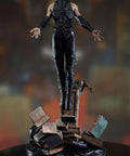 Psycho Mantis (Combo Edition) (psychomantis-v-combo-12.jpg)