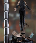 Psycho Mantis (Exclusive) (psychomantis-v-exc-12.jpg)