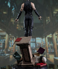 Psycho Mantis (Exclusive) (psychomantis-v-exc-17.jpg)