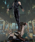 Psycho Mantis (Exclusive) (psychomantis-v-exc-21.jpg)