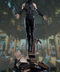 Psycho Mantis (Exclusive) (psychomantis-v-exc-22.jpg)