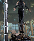 Psycho Mantis (Exclusive) (psychomantis-v-exc-29.jpg)