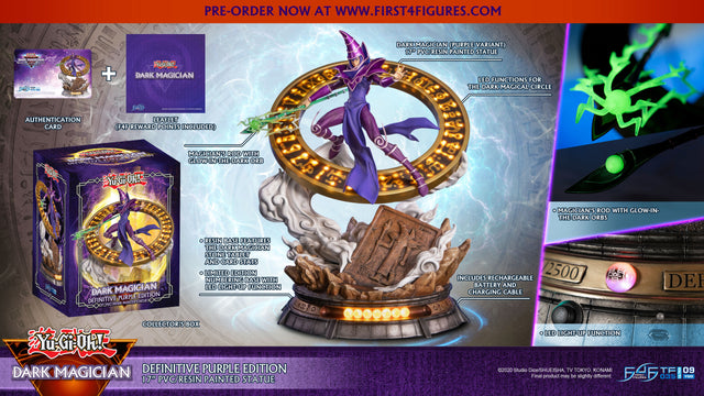Yu-Gi-Oh! – Dark Magician (Definitive Purple Edition)  (purpledef-sku.jpg)