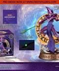 Yu-Gi-Oh! – Dark Magician (Exclusive Purple Edition)  (purpleexc-sku.jpg)