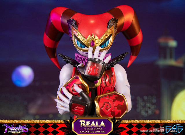 NiGHTS: Journey of Dreams - Reala (Exclusive Edition) (real-exc-h03.jpg)