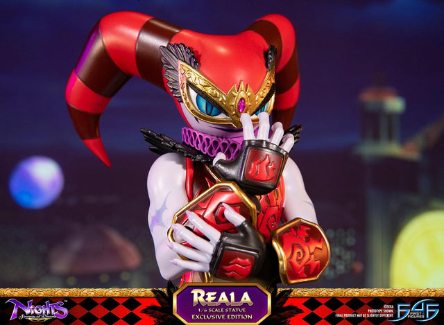 NiGHTS: Journey of Dreams - Reala (Exclusive Edition) (real-exc-h04.jpg)