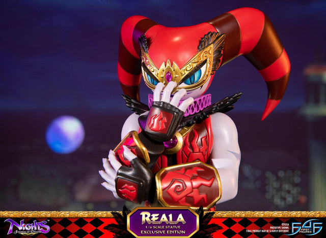 NiGHTS: Journey of Dreams - Reala (Exclusive Edition) (real-exc-h05.jpg)