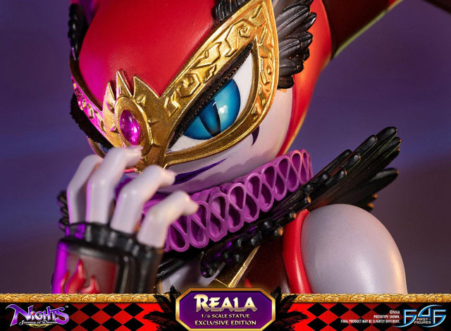 NiGHTS: Journey of Dreams - Reala (Exclusive Edition) (real-exc-h07.jpg)