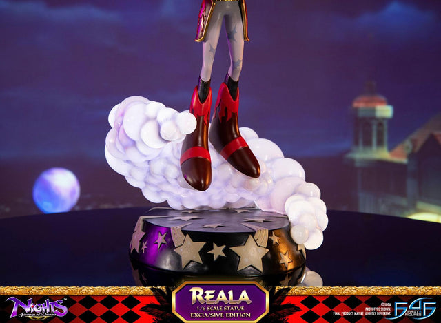 NiGHTS: Journey of Dreams - Reala (Exclusive Edition) (real-exc-h12.jpg)