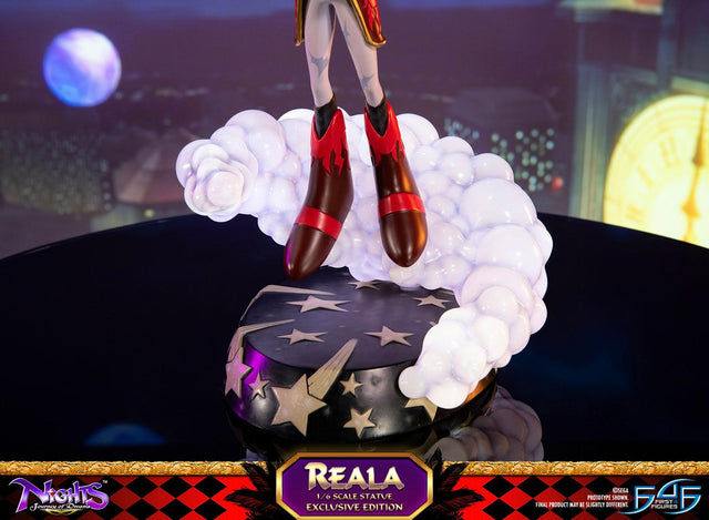 NiGHTS: Journey of Dreams - Reala (Exclusive Edition) (real-exc-h13.jpg)