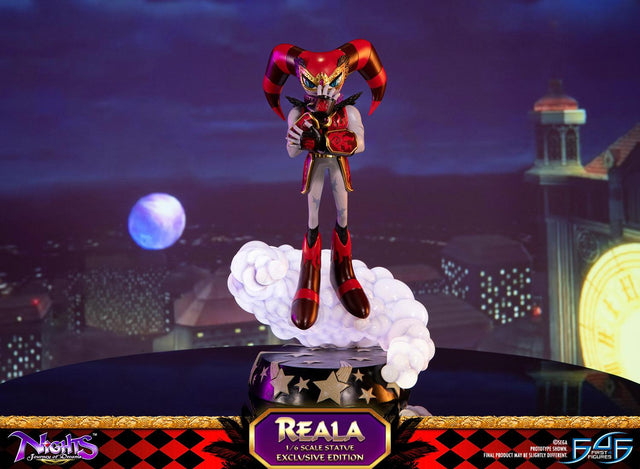 NiGHTS: Journey of Dreams - Reala (Exclusive Edition) (real-exc-h14.jpg)