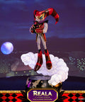 NiGHTS: Journey of Dreams - Reala (Exclusive Edition) (real-exc-h15.jpg)