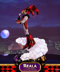 NiGHTS: Journey of Dreams - Reala (Exclusive Edition) (real-exc-h16.jpg)